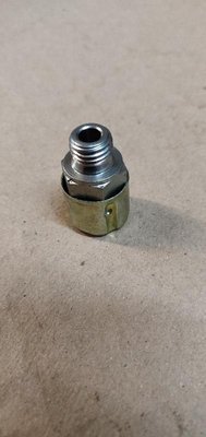 Pièce matériel de récolte - Cueilleur à maïs - RENIFLARD