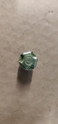 Pièce matériel de récolte - Cueilleur à maïs - RENIFLARD