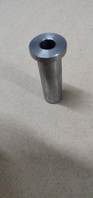 Pièce matériel de récolte - Cueilleur à maïs - DOUILLE POUR ENTRAINEMENT