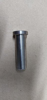 Pièce matériel de récolte - Cueilleur à maïs - DOUILLE POUR ENTRAINEMENT