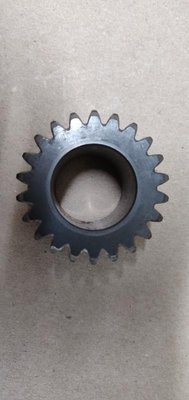 Pièce matériel de récolte - Cueilleur à maïs - PIGNON