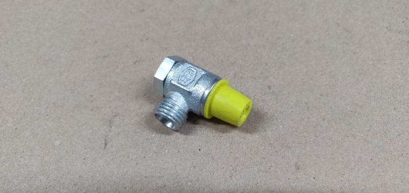 Pièce matériel de récolte - Cueilleur à maïs - RACCORD