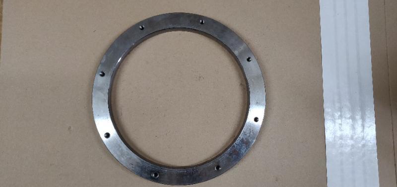 Pièce matériel de récolte - Cueilleur à maïs - DISQUE