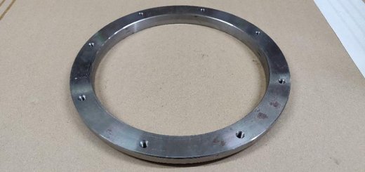 Pièce matériel de récolte - Cueilleur à maïs - DISQUE