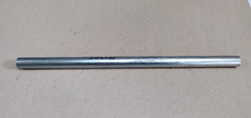Pièce matériel de récolte - Cueilleur à maïs - AXE DE CAPOT