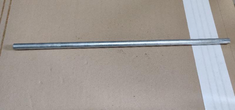 Pièce matériel de récolte - Cueilleur à maïs - TIGE