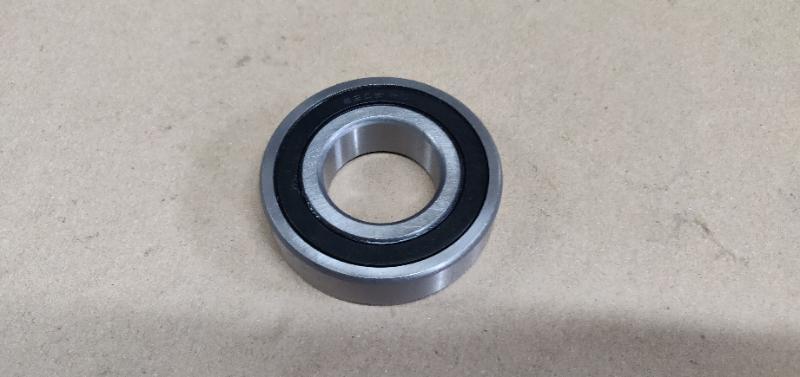 Pièce matériel de récolte - Cueilleur à maïs - ROULEMENT 6206 RS