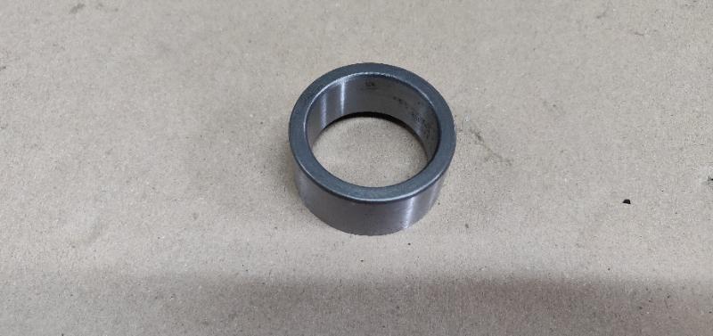 Pièce matériel de récolte - Cueilleur à maïs - BAGUE