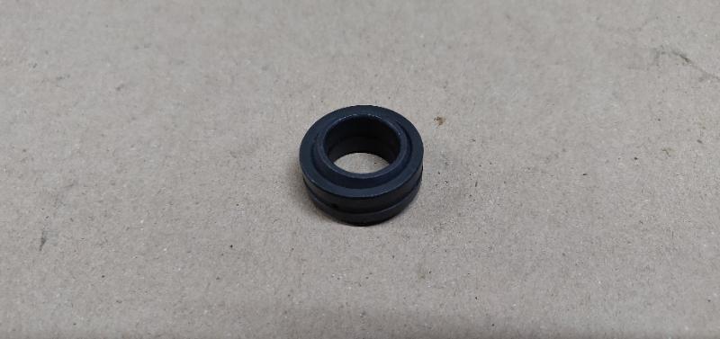 Pièce matériel de récolte - Cueilleur à maïs - ROULEMENT ARTICULE