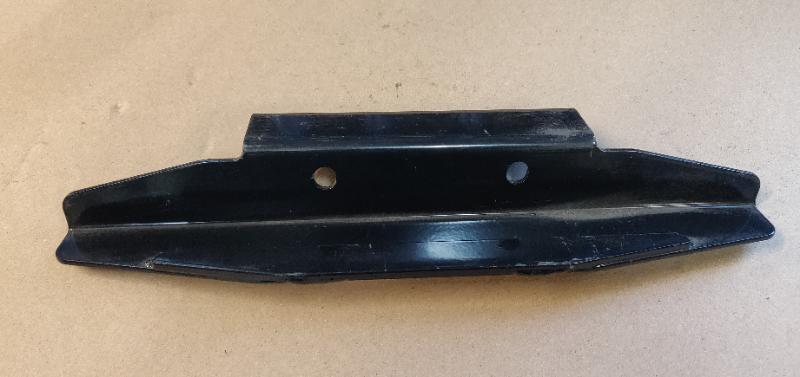 Pièce matériel de récolte - Cueilleur à maïs - GUIDE CHAINE