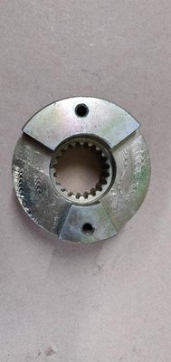 Pièce matériel de récolte - Cueilleur à maïs - CRABOT