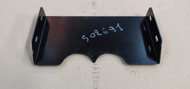 Pièce matériel de récolte - Cueilleur à maïs - CARTER CUEILLEUR A MAIS