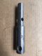 Pièce matériel de récolte - Récolteuse de haricots - Embout barre pick up droit DMII