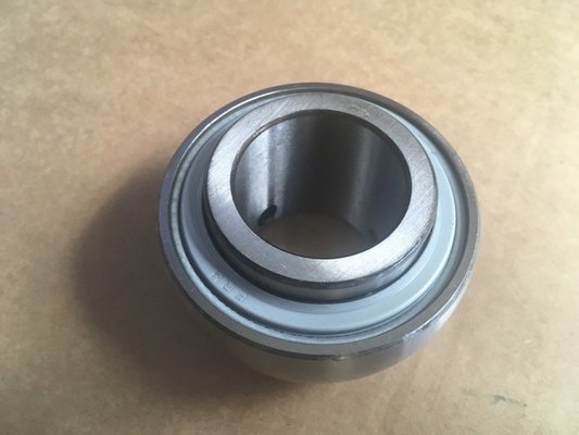 Pièce matériel de récolte - Récolteuse de haricots - Roulement pied d'élévateur UC 207 - D=35mm