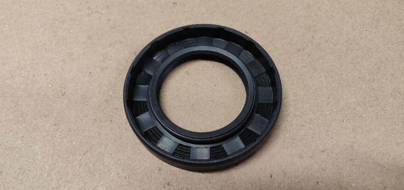 Pièce matériel de récolte - Cueilleur à maïs - BAGUE DOUBLE LEVRE