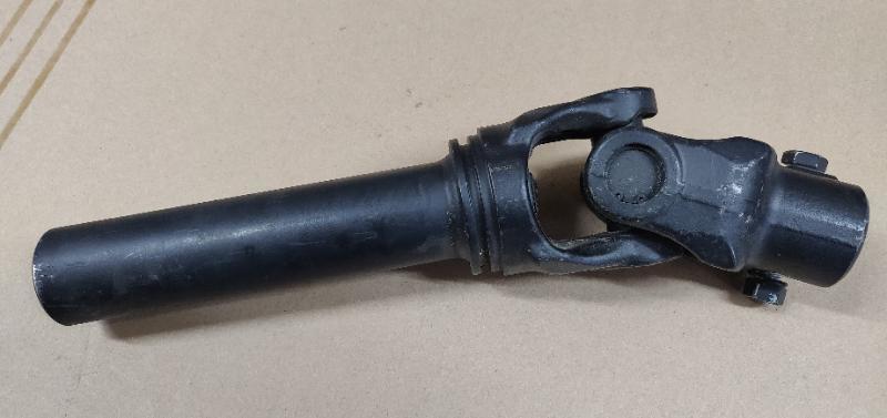 Pièce matériel de récolte - Cueilleur à maïs - CARDAN / TRANSMISSION