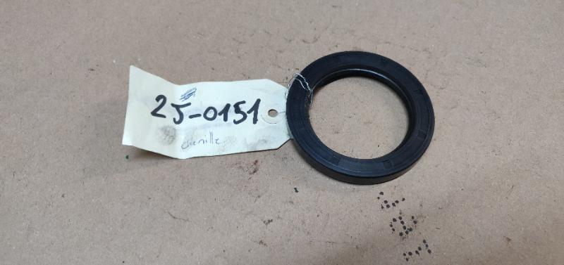 Pièce matériel de récolte - Système de chenilles caoutchouc - JOINT SORTIE DEMULTIPLICATEUR