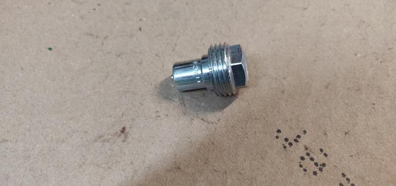 Pièce matériel de récolte - Système de chenilles caoutchouc - FASTER MAL