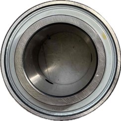 Pièce matériel de récolte - Récolteuse de haricots - ROULEMENT UC 212 - D=60mm DMIV