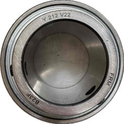 Pièce matériel de récolte - Récolteuse de haricots - ROULEMENT UC 212 - D=60mm DMIV