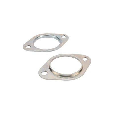 Pièce matériel de récolte - Récolte de haricots - ROULEMENT, 1 1/4" Insert W/LC