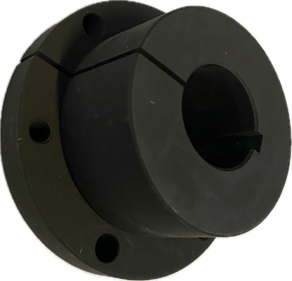 Pièce matériel de récolte - Récolte de haricots - MOYEU DE PIGNON 1 1/4"  SK