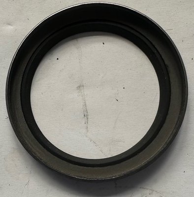 Pièce matériel de récolte - Récolte de haricots - Seal, Scissor G-Wheel Hub