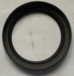 Pièce matériel de récolte - Récolte de haricots - Seal, Scissor G-Wheel Hub