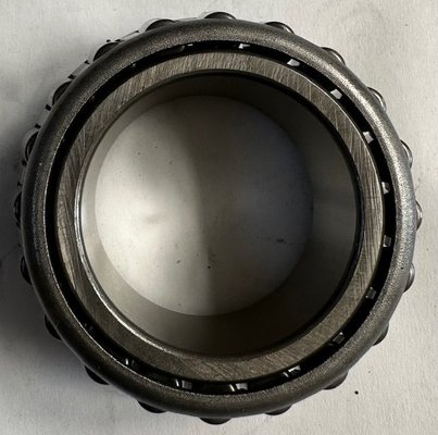 Pièce matériel de récolte - Récolte de haricots - Bearing, Straddle Hub 1 1/2"