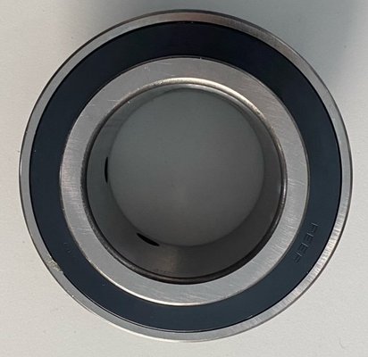 Pièce matériel de récolte - Récolteuse de haricots - Roulement batteur DM4s