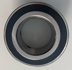 Pièce matériel de récolte - Récolteuse de haricots - Roulement batteur DM4s