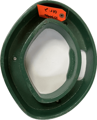 Pièce matériel de récolte - Récolte de haricots - CAM PICKUP Universal