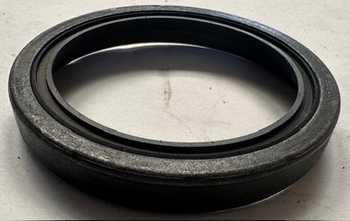 Pièce matériel de récolte - Récolte de haricots - Seal, Scissor G-Wheel Hub