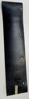 Pièce matériel de récolte - Récolteuse de haricots - LENCOL BOR.1L x 110 x 500mm