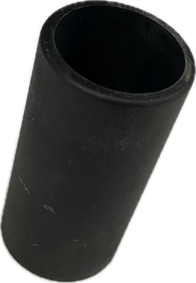 Pièce matériel de récolte - Récolte de haricots - BAGUE 3-1/32"