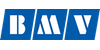 BMV